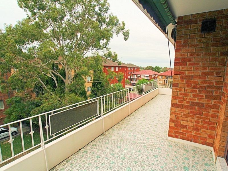 8/36 Queens Road, Brighton-le-sands NSW 2216