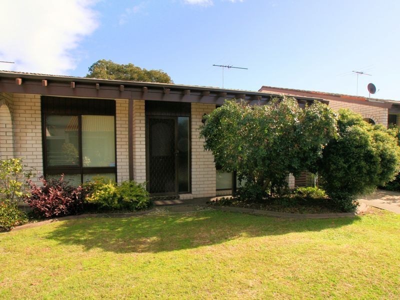 2/11-13 Fontainebleau Street, Sans Souci NSW 2219