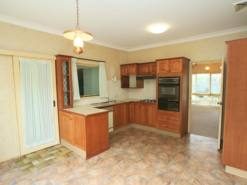 2/11-13 Fontainebleau Street, Sans Souci NSW 2219