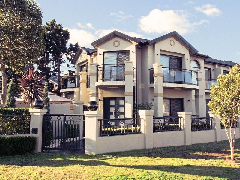 58a Ida Street, Sans Souci NSW 2219