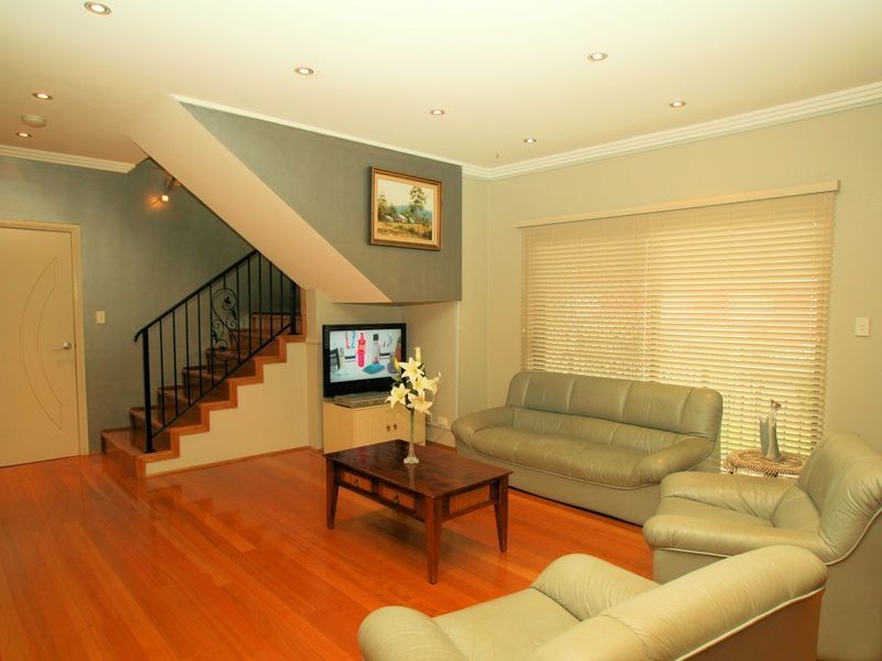 58a Ida Street, Sans Souci NSW 2219