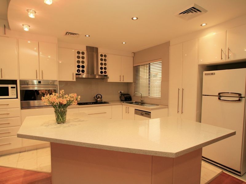 58a Ida Street, Sans Souci NSW 2219