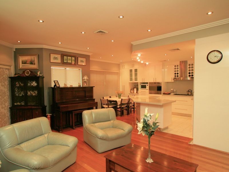 58a Ida Street, Sans Souci NSW 2219