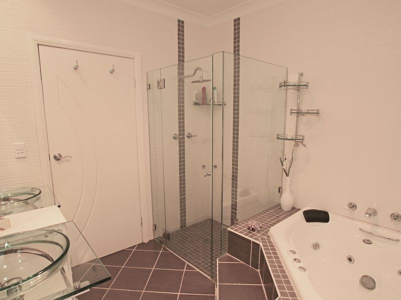 58a Ida Street, Sans Souci NSW 2219