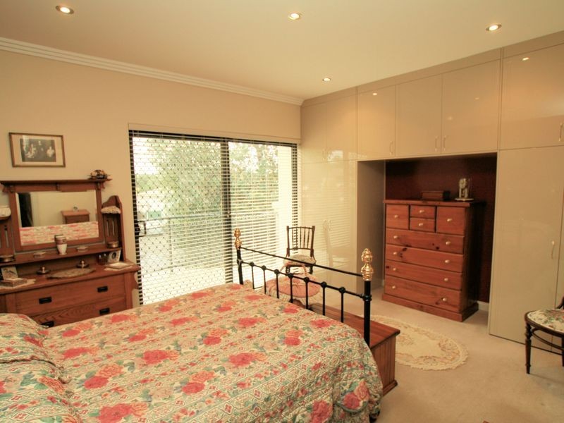 58a Ida Street, Sans Souci NSW 2219