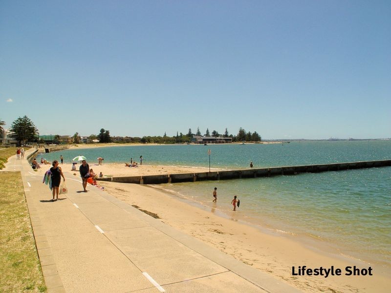 58a Ida Street, Sans Souci NSW 2219