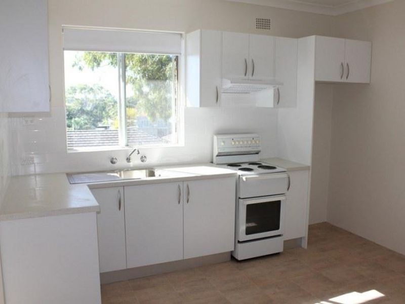 11/670 Rocky Point Road, Sans Souci NSW 2219