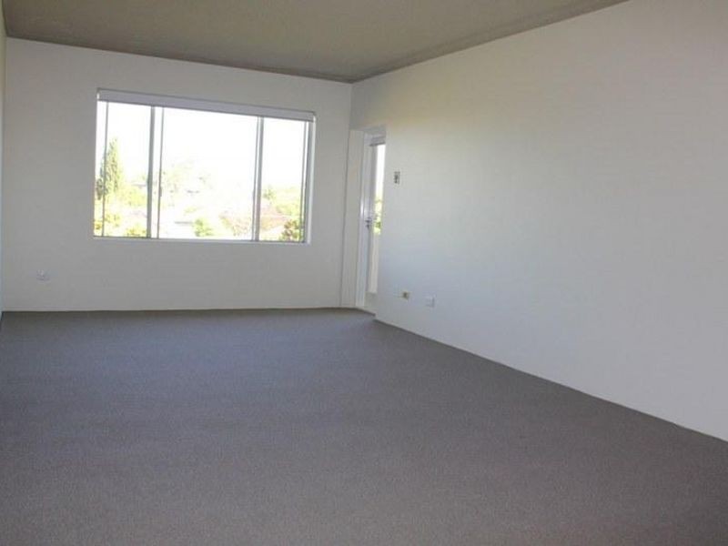 11/670 Rocky Point Road, Sans Souci NSW 2219