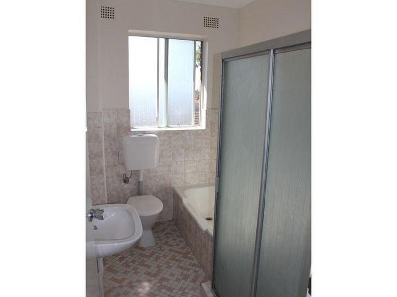 11/670 Rocky Point Road, Sans Souci NSW 2219