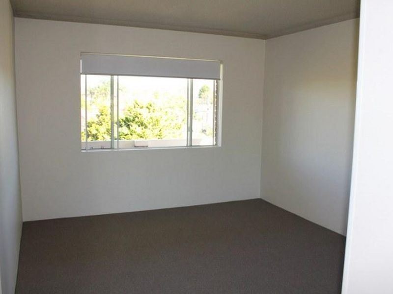 11/670 Rocky Point Road, Sans Souci NSW 2219