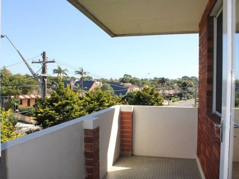 11/670 Rocky Point Road, Sans Souci NSW 2219