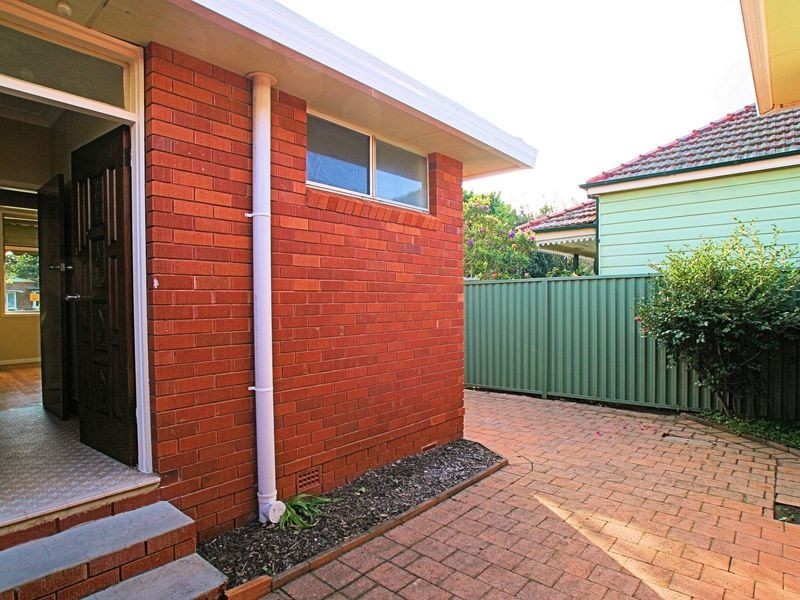 1/9 Napoleon Street, Sans Souci NSW 2219