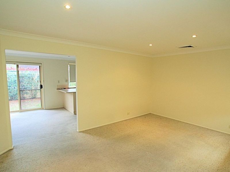 80a Napoleon Street, Sans Souci NSW 2219