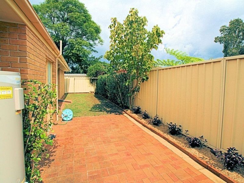80a Napoleon Street, Sans Souci NSW 2219