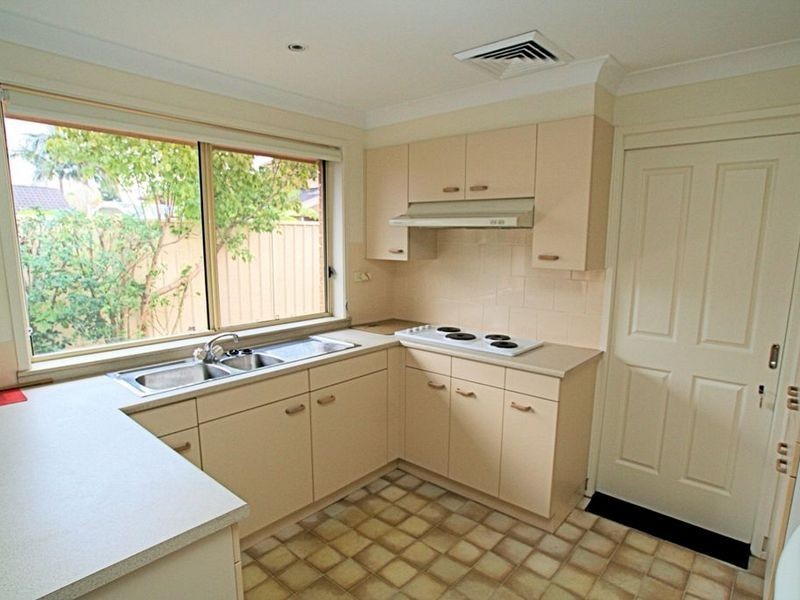 80a Napoleon Street, Sans Souci NSW 2219