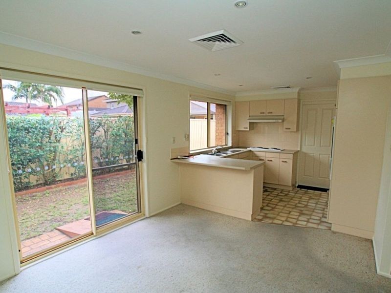 80a Napoleon Street, Sans Souci NSW 2219