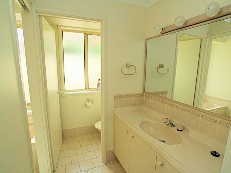 80a Napoleon Street, Sans Souci NSW 2219