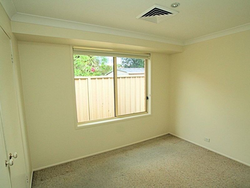 80a Napoleon Street, Sans Souci NSW 2219