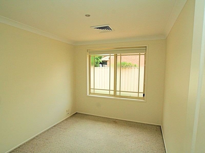 80a Napoleon Street, Sans Souci NSW 2219