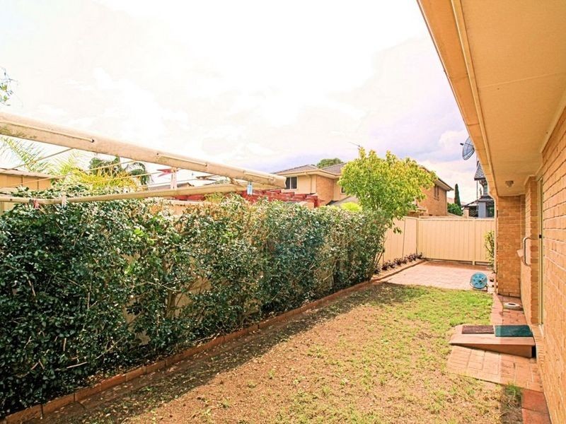 80a Napoleon Street, Sans Souci NSW 2219