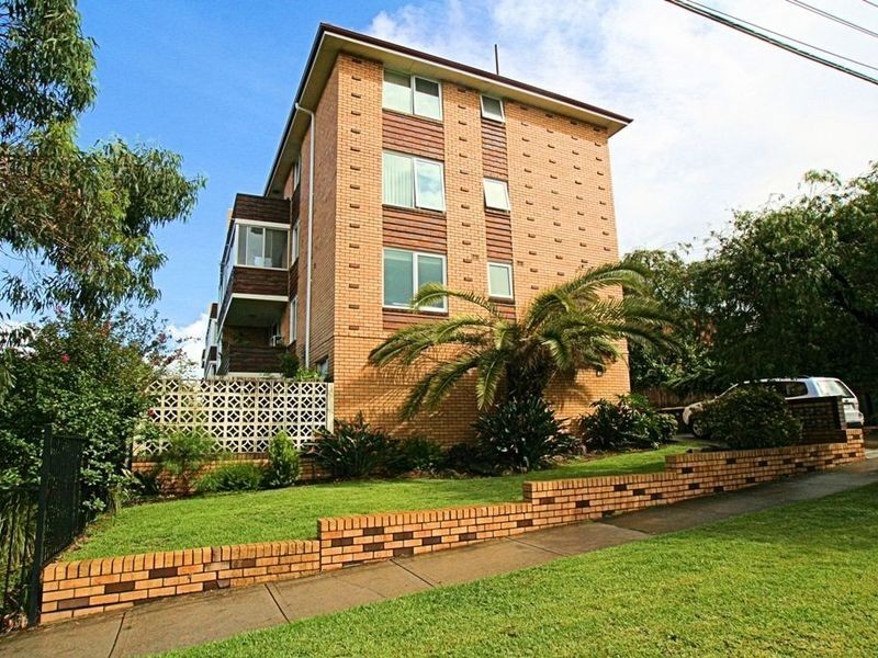 10/81 Middle Street, Kingsford NSW 2032