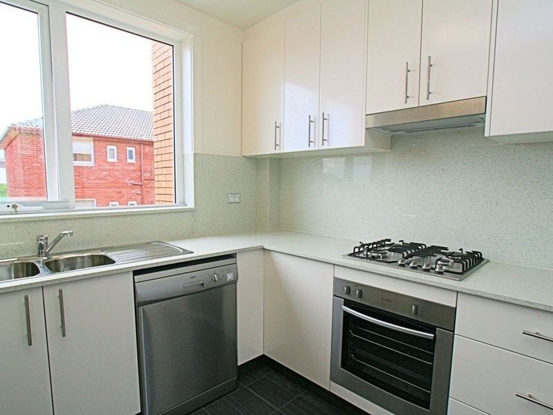 10/81 Middle Street, Kingsford NSW 2032