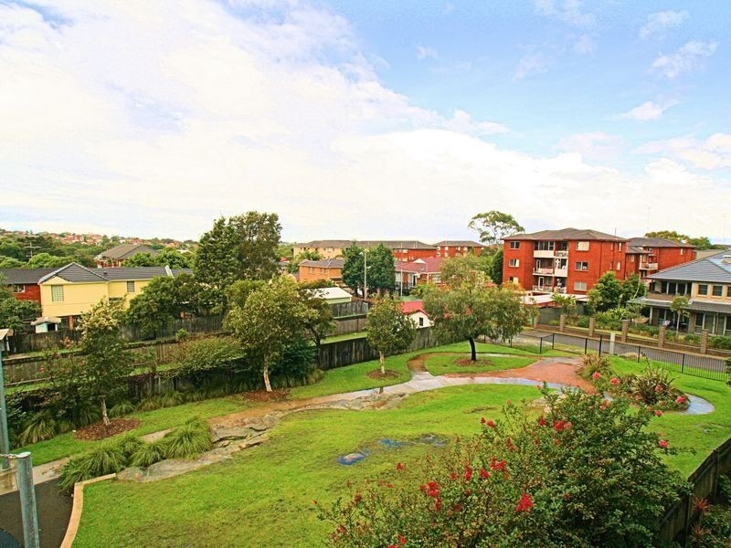 10/81 Middle Street, Kingsford NSW 2032