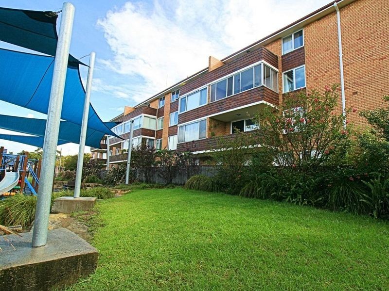 10/81 Middle Street, Kingsford NSW 2032