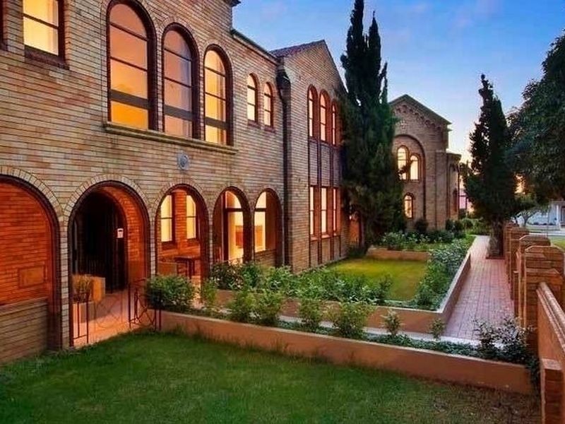 14/114 The Promenade, Sans Souci NSW 2219