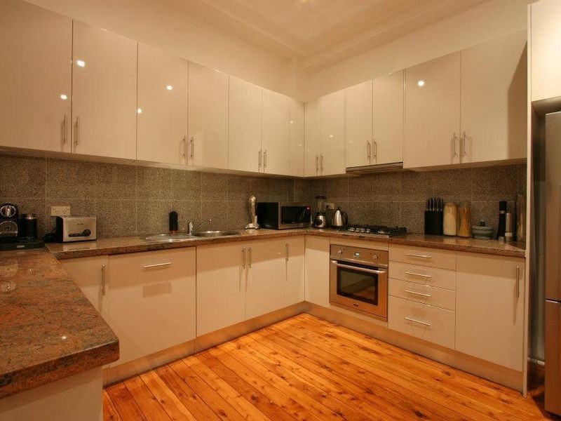 14/114 The Promenade, Sans Souci NSW 2219