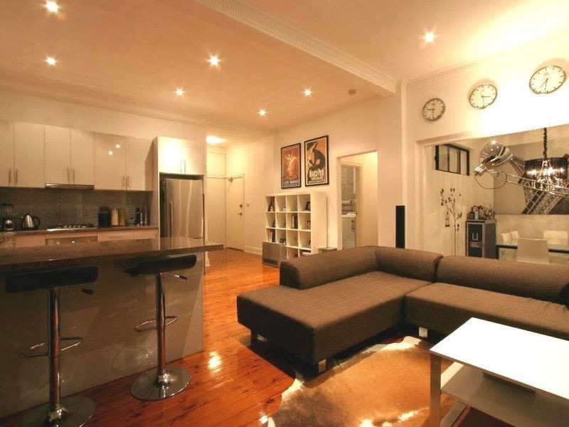 14/114 The Promenade, Sans Souci NSW 2219