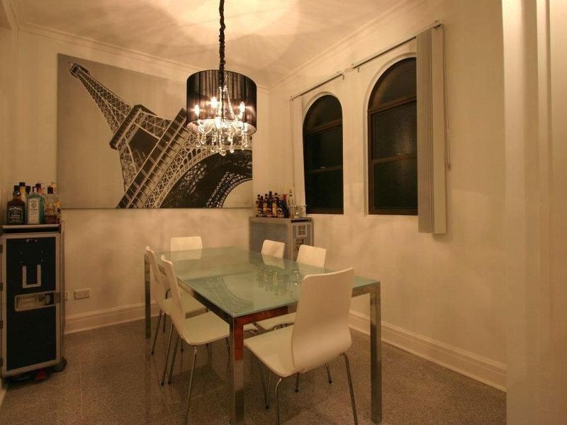 14/114 The Promenade, Sans Souci NSW 2219