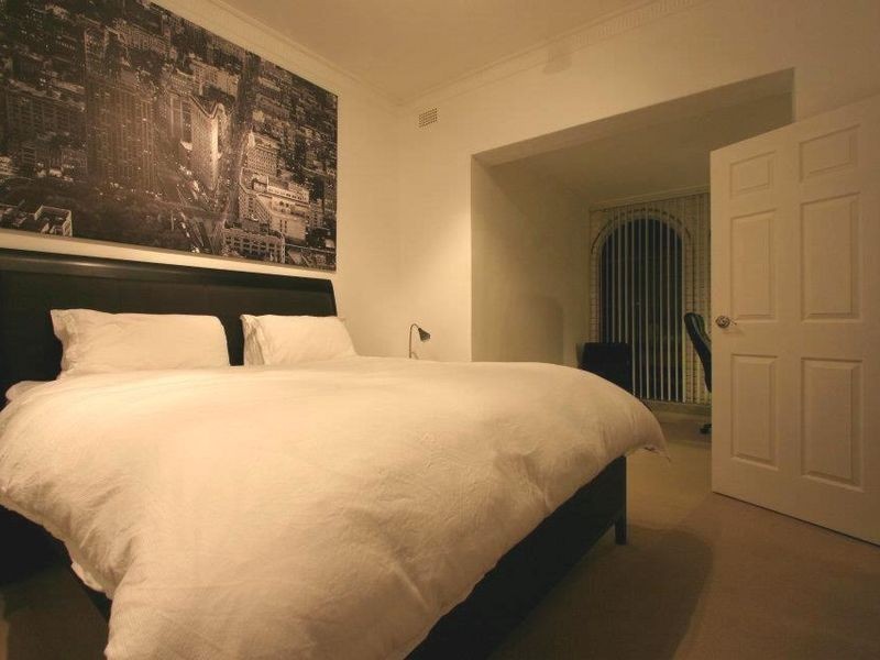 14/114 The Promenade, Sans Souci NSW 2219