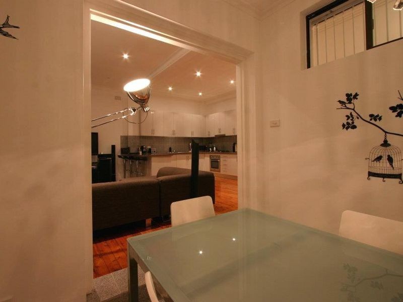 14/114 The Promenade, Sans Souci NSW 2219