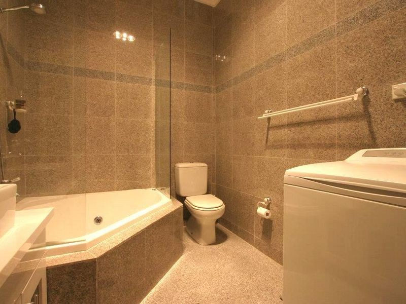 14/114 The Promenade, Sans Souci NSW 2219