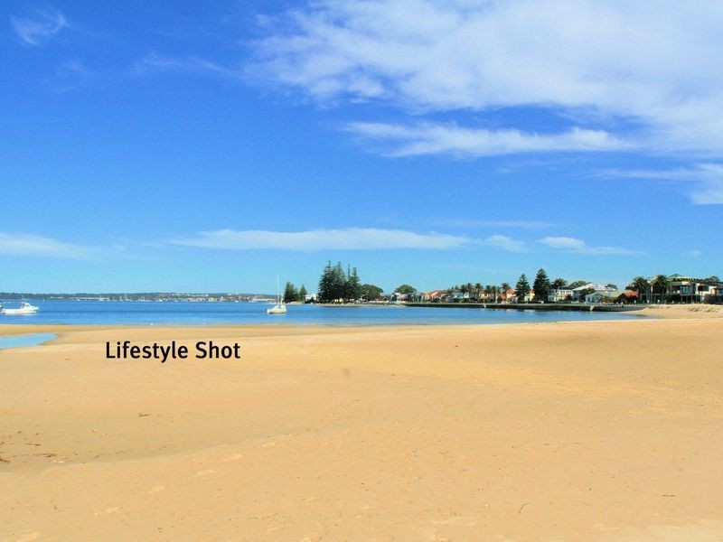 3/7-9 Mcmillan Avenue, Sandringham NSW 2219