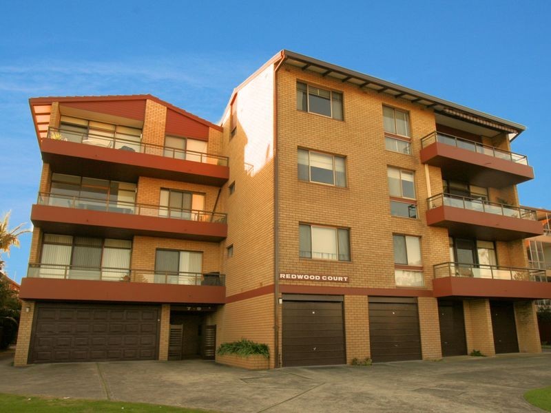 3/7-9 Mcmillan Avenue, Sandringham NSW 2219