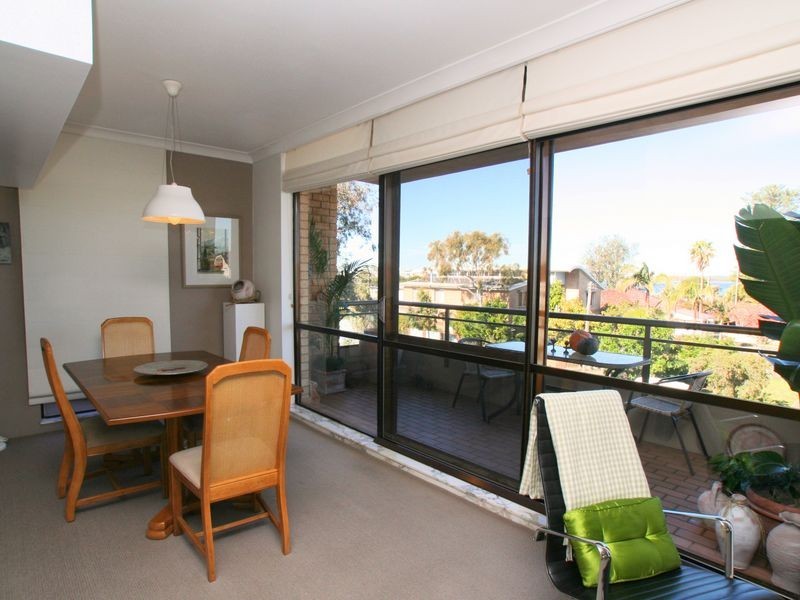 3/7-9 Mcmillan Avenue, Sandringham NSW 2219