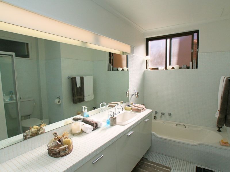 3/7-9 Mcmillan Avenue, Sandringham NSW 2219