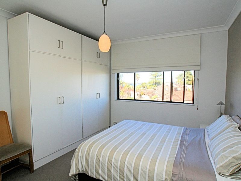 3/7-9 Mcmillan Avenue, Sandringham NSW 2219