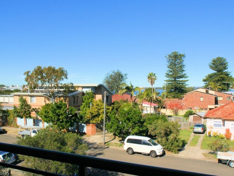 3/7-9 Mcmillan Avenue, Sandringham NSW 2219