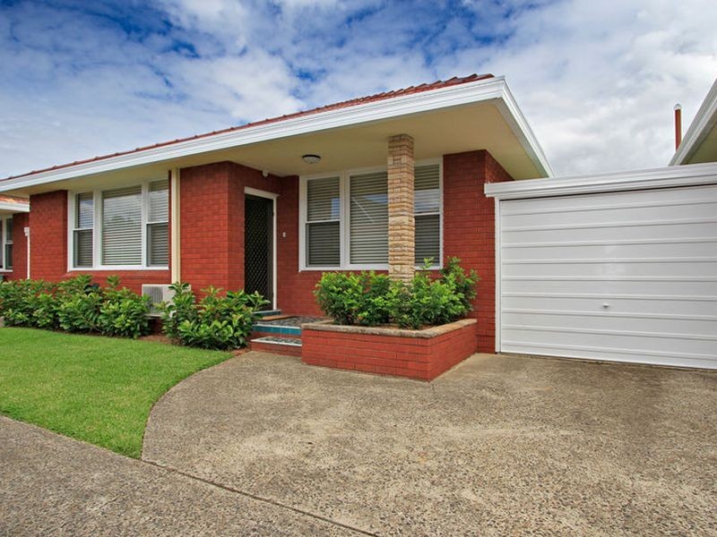 2/38 Bath Street, Monterey NSW 2217