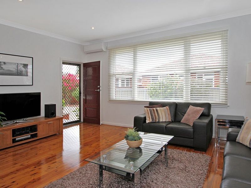 2/38 Bath Street, Monterey NSW 2217