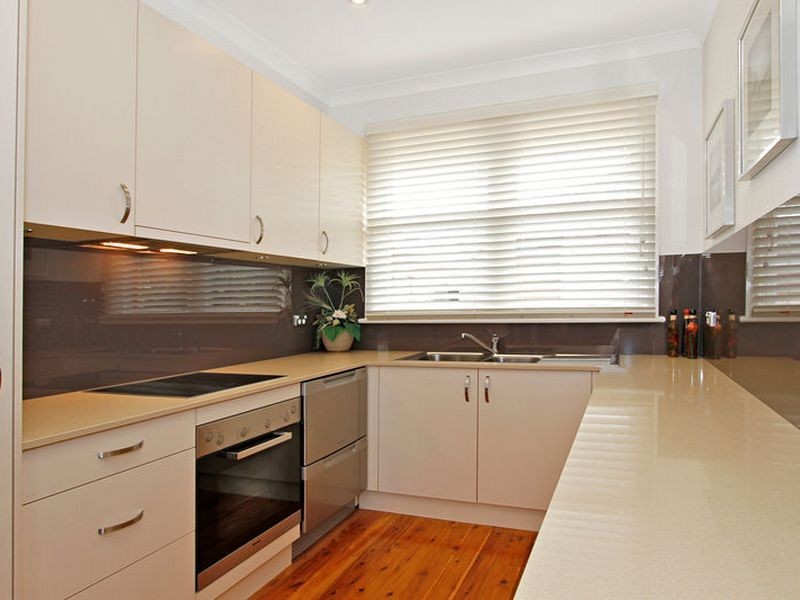 2/38 Bath Street, Monterey NSW 2217