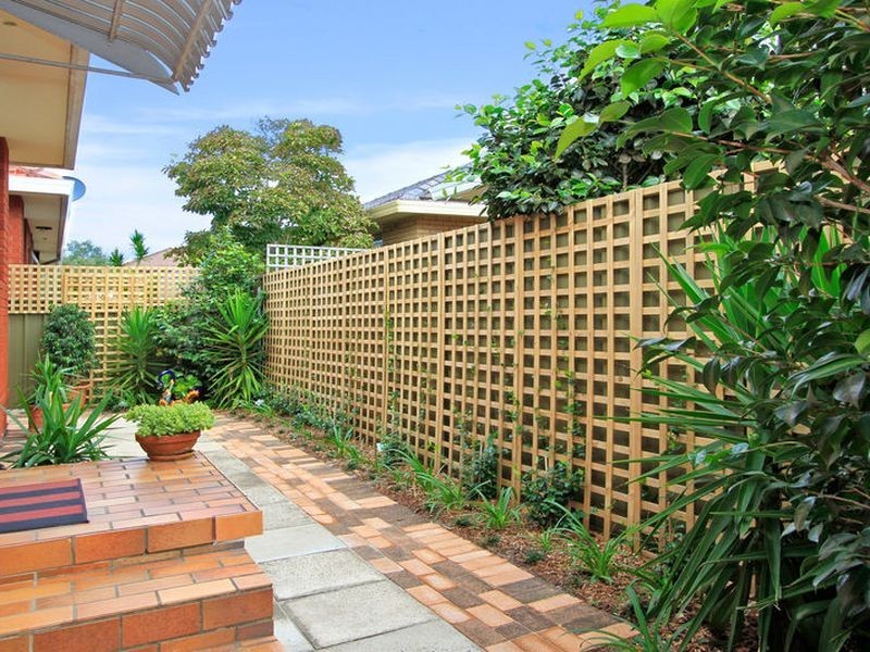 2/38 Bath Street, Monterey NSW 2217