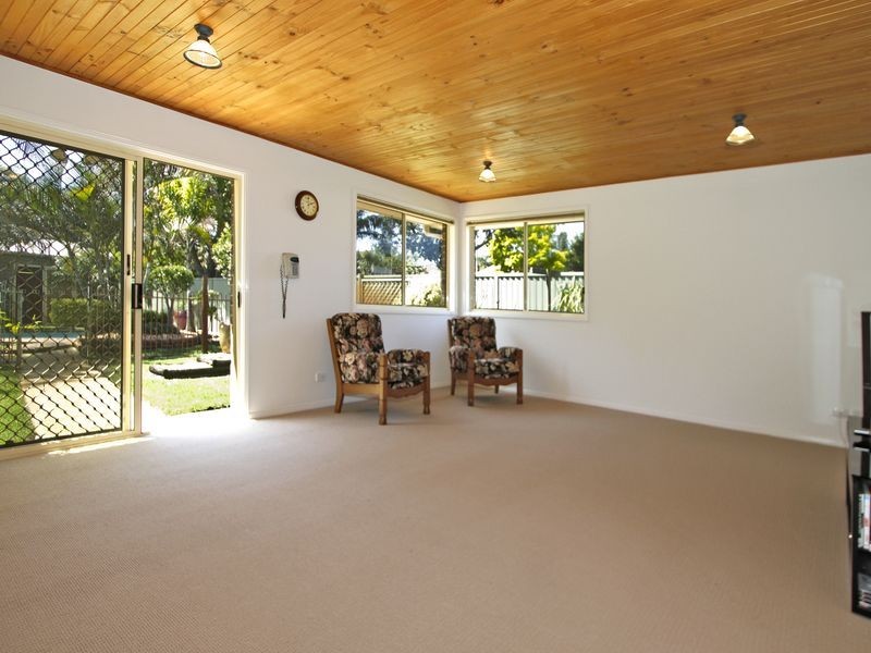 60 Griffith Street, Sans Souci NSW 2219