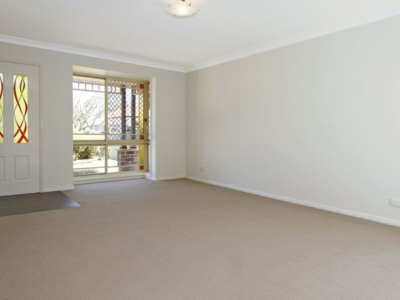 60 Griffith Street, Sans Souci NSW 2219