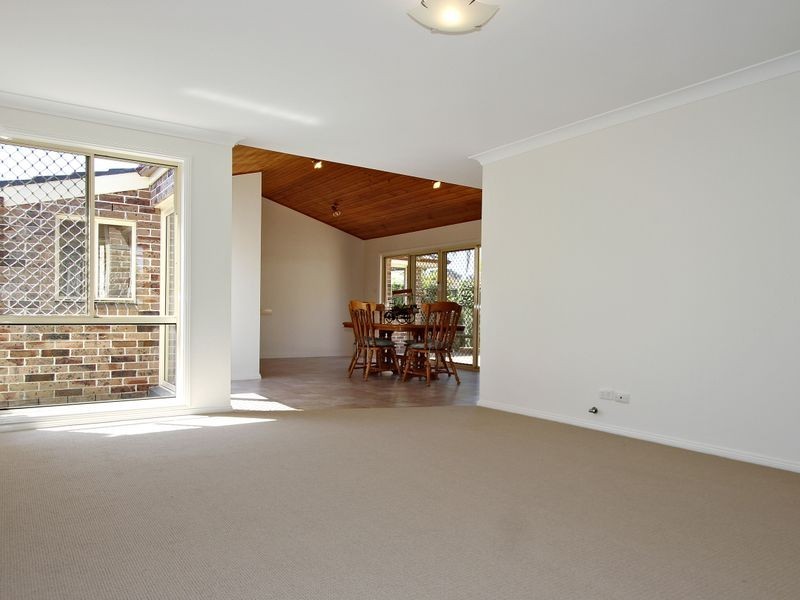 60 Griffith Street, Sans Souci NSW 2219