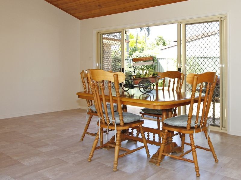 60 Griffith Street, Sans Souci NSW 2219