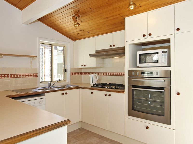 60 Griffith Street, Sans Souci NSW 2219